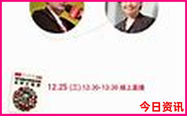 北京亲子一日游必去景点