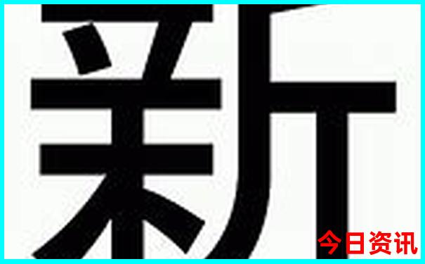 云南好玩的地方旅游景点