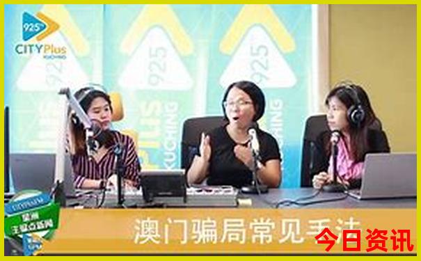 夏天适合去新疆那个地方旅游