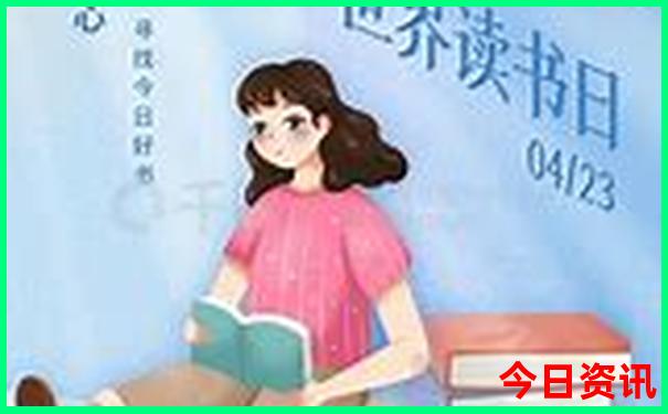 张家界五天四晚旅游多少钱